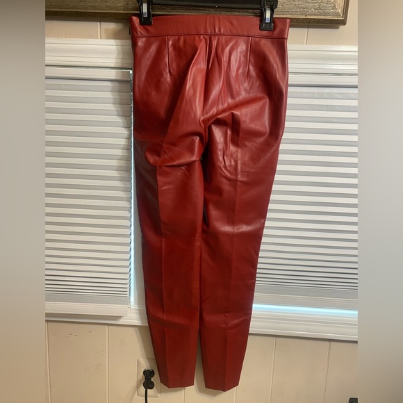 Zara pants - Picture 4 of 4